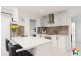 20 Charlwood Drive, Mooroolbark VIC 3138
