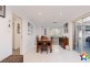 20 Charlwood Drive, Mooroolbark VIC 3138