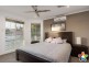 20 Charlwood Drive, Mooroolbark VIC 3138