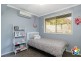 20 Charlwood Drive, Mooroolbark VIC 3138