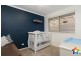 20 Charlwood Drive, Mooroolbark VIC 3138