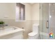 20 Charlwood Drive, Mooroolbark VIC 3138