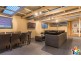 20 Charlwood Drive, Mooroolbark VIC 3138