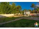 20 Charlwood Drive, Mooroolbark VIC 3138