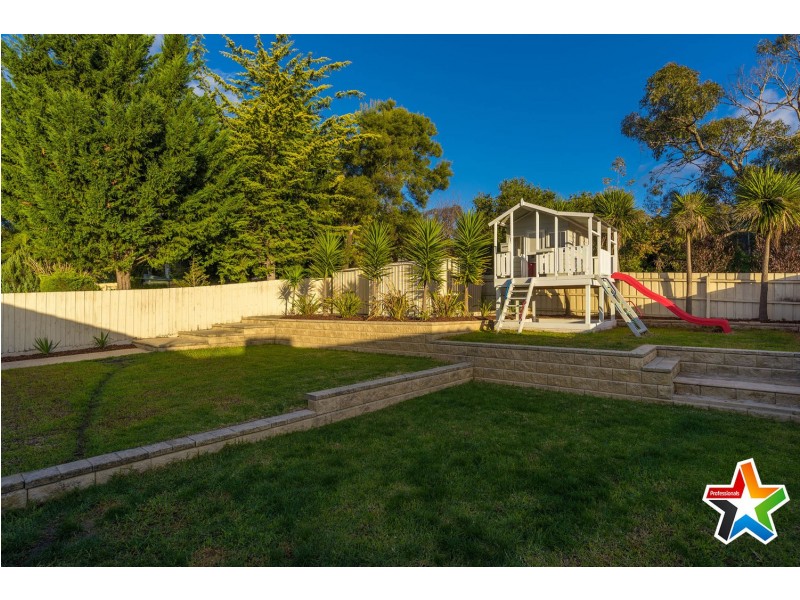 20 Charlwood Drive, Mooroolbark VIC 3138