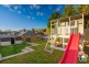 20 Charlwood Drive, Mooroolbark VIC 3138