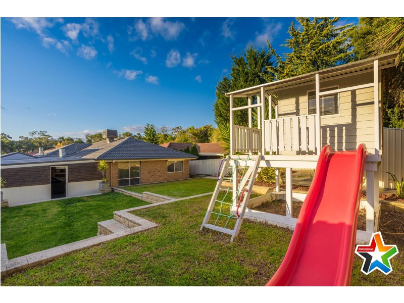 20 Charlwood Drive, Mooroolbark VIC 3138
