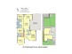 20 Charlwood Drive, Mooroolbark VIC 3138 Floorplan