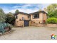 10 Rue de Gare, Wandin North VIC 3139