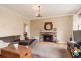 10 Rue de Gare, Wandin North VIC 3139