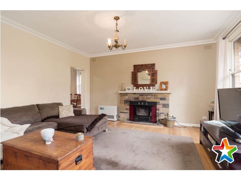 10 Rue de Gare, Wandin North VIC 3139