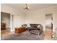10 Rue de Gare, Wandin North VIC 3139