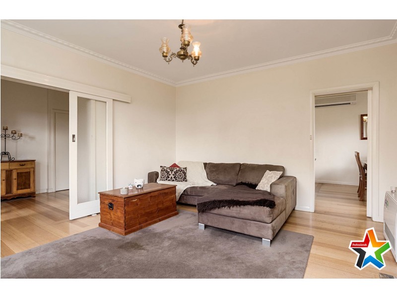 10 Rue de Gare, Wandin North VIC 3139
