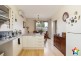 10 Rue de Gare, Wandin North VIC 3139