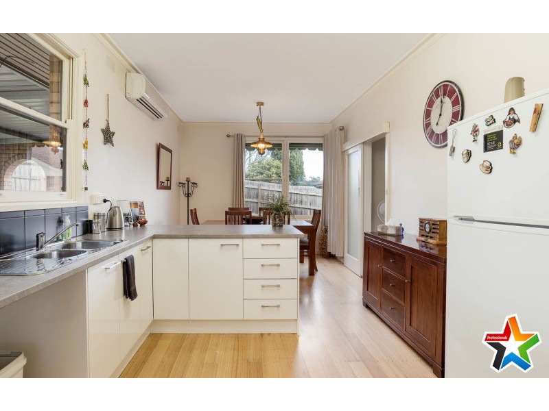 10 Rue de Gare, Wandin North VIC 3139