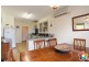 10 Rue de Gare, Wandin North VIC 3139