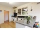 10 Rue de Gare, Wandin North VIC 3139
