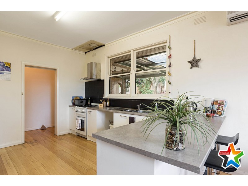 10 Rue de Gare, Wandin North VIC 3139