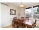 10 Rue de Gare, Wandin North VIC 3139