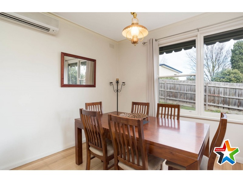 10 Rue de Gare, Wandin North VIC 3139