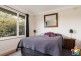 10 Rue de Gare, Wandin North VIC 3139