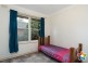 10 Rue de Gare, Wandin North VIC 3139