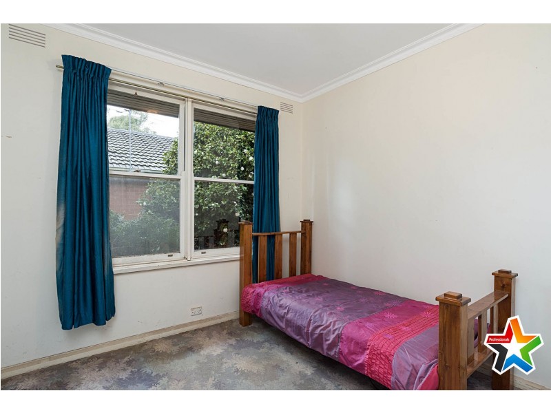 10 Rue de Gare, Wandin North VIC 3139