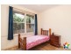 10 Rue de Gare, Wandin North VIC 3139