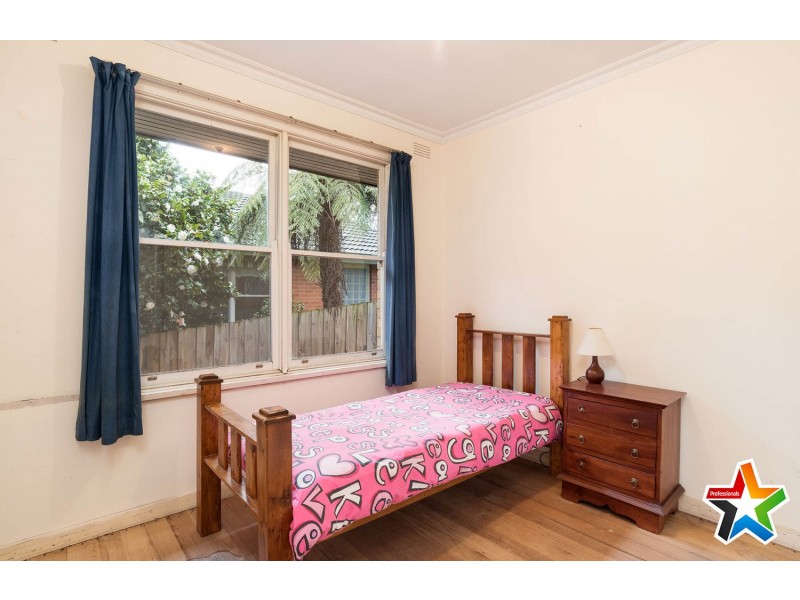 10 Rue de Gare, Wandin North VIC 3139