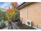 10 Rue de Gare, Wandin North VIC 3139