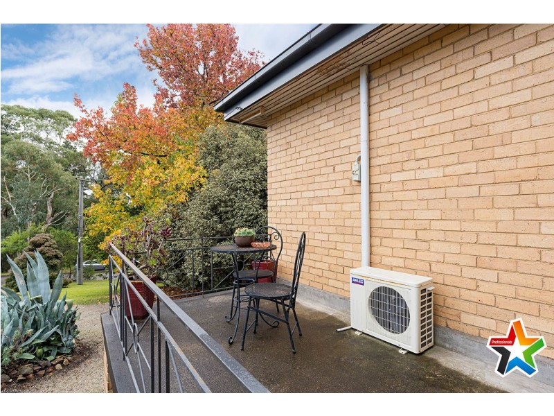 10 Rue de Gare, Wandin North VIC 3139