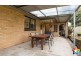 10 Rue de Gare, Wandin North VIC 3139