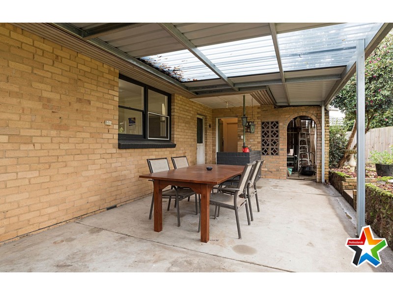 10 Rue de Gare, Wandin North VIC 3139