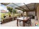 10 Rue de Gare, Wandin North VIC 3139