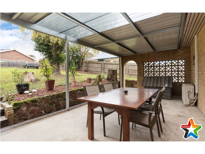 10 Rue de Gare, Wandin North VIC 3139