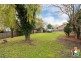 10 Rue de Gare, Wandin North VIC 3139