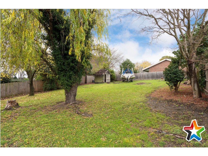 10 Rue de Gare, Wandin North VIC 3139