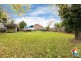 10 Rue de Gare, Wandin North VIC 3139