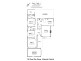 10 Rue de Gare, Wandin North VIC 3139 Floorplan