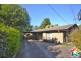 6 Nambour Drive, Mooroolbark VIC 3138