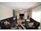 6 Nambour Drive, Mooroolbark VIC 3138