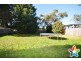 6 Nambour Drive, Mooroolbark VIC 3138