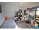 6 Nambour Drive, Mooroolbark VIC 3138