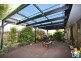 6 Nambour Drive, Mooroolbark VIC 3138