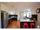 2/123 Lincoln Road, Croydon VIC 3136