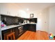 2/123 Lincoln Road, Croydon VIC 3136