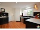2/123 Lincoln Road, Croydon VIC 3136