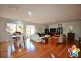 2/123 Lincoln Road, Croydon VIC 3136