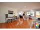 2/123 Lincoln Road, Croydon VIC 3136