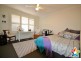 2/123 Lincoln Road, Croydon VIC 3136